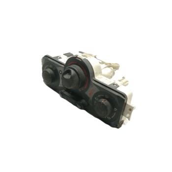 MANDO CALEFACCION / AIRE ACONDICIONADO 69420001 