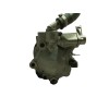 Recambio de bomba direccion para audi a4 b8 (8k2) 2.0 tdi referencia OEM IAM 8K0145154H 7651955145 