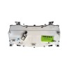 Recambio de cuadro instrumentos para fiat scudo furgoneta 2.0 multijet 145 (506) referencia OEM IAM 9837472880 5N11558799 