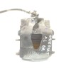 Recambio de pinza freno delantera derecha para seat leon (1p1) reference referencia OEM IAM   