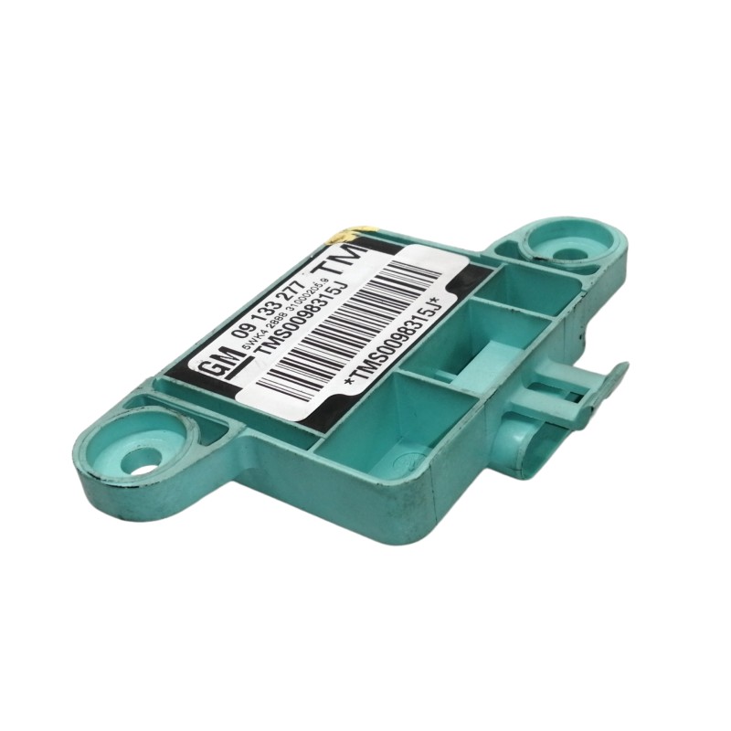 Recambio de sensor para opel astra g berlina elegance referencia OEM IAM 09133277  TMS0098315J 5WK42888310002059