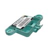Recambio de sensor para opel astra g berlina elegance referencia OEM IAM 09133277  TMS0098315J 5WK42888310002059