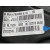 Recambio de elevalunas trasero izquierdo para kia xceed business referencia OEM IAM 83450J7020 ELECTRICO F00S1W2278 83470J7310 8