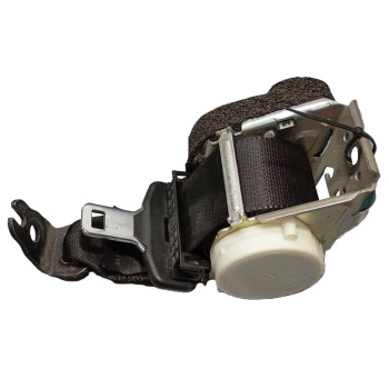 CINTURON SEGURIDAD TRASERO IZQUIERDO 2013465 4M51A611B68AL 