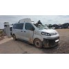 citroën jumpy iii autobús (v_) del año 2018