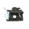 Recambio de pinza freno delantera izquierda para bmw 1 (e87) 118 d referencia OEM IAM 34116774681 1041/BD4 
