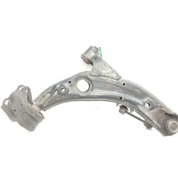 BRAZO SUSPENSION INFERIOR DELANTERO IZQUIERDO 