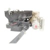 Recambio de cerradura puerta delantera izquierda para fiat doblo (119) 1.9 jtd cat referencia OEM IAM   