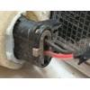 Recambio de piloto matricula para mg zs suv (azs1) 1.0 t-gdi referencia OEM IAM 10415838 231121 
