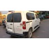 citroën berlingo furgoneta/monovolumen (k9) del año 2024