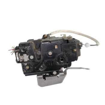 CERRADURA PUERTA DELANTERA DERECHA 4B1837016G 