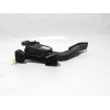 Recambio de pedal acelerador para opel vectra c berlina comfort referencia OEM IAM 93174339 9186724CE 