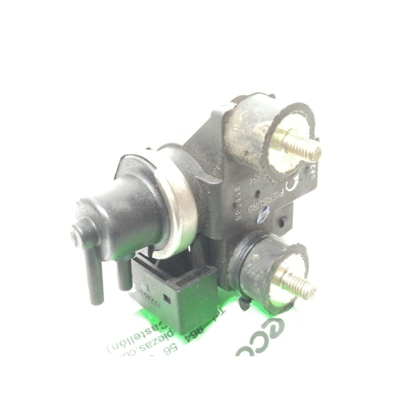 Recambio de valvula aire adicional para bmw serie 3 berlina (e46) 320d referencia OEM IAM 72279600  