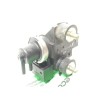 Recambio de valvula aire adicional para bmw serie 3 berlina (e46) 320d referencia OEM IAM 72279600  