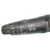 Recambio de mando intermitentes para nissan x-trail (t31) se referencia OEM IAM 7421SD  