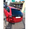 skoda rapid spaceback (nh1) del año 2015