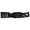 Recambio de enganche cinturon trasero izquierdo para bmw x1 (e84) xdrive 18d referencia OEM IAM 7317708 622878400B 