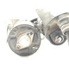 Recambio de motor arranque para audi a3 (8p) 1.6 ambiente referencia OEM IAM 02T911023H  