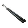 Recambio de amortiguadores maletero / porton para seat toledo (kg3) reference referencia OEM IAM 6JH827550B01S  476338064N