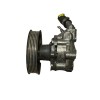 Recambio de bomba direccion para audi a4 b8 (8k2) 2.0 tdi referencia OEM IAM 8K0145154H 7651955145 