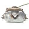 Recambio de pinza freno delantera derecha para seat leon (1p1) reference referencia OEM IAM   