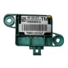 Recambio de sensor para opel astra g berlina elegance referencia OEM IAM 09133277  TMS0098315J 5WK42888310002059