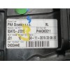 Recambio de elevalunas trasero izquierdo para kia xceed business referencia OEM IAM 83450J7020 ELECTRICO F00S1W2278 83470J7310 8