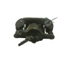 Recambio de pinza freno delantera izquierda para bmw 1 (e87) 118 d referencia OEM IAM 34116774681 1041/BD4 