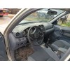 toyota rav 4 ii (_a2_) del año 2001