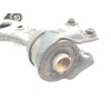 Recambio de brazo suspension inferior delantero izquierdo para mazda cx-7 (er) active referencia OEM IAM   