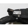 Recambio de pedal acelerador para opel vectra c berlina comfort referencia OEM IAM 93174339 9186724CE 
