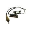 Recambio de piloto matricula para mg zs suv (azs1) 1.0 t-gdi referencia OEM IAM 10415838 231121 