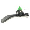 Recambio de mando intermitentes para skoda octavia berlina (1z3) 1.9 tdi referencia OEM IAM 1K0953513A CZK03 01103501