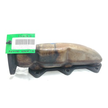 COLECTOR ESCAPE 059253033C 
