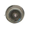Recambio de amortiguador delantero izquierdo para hyundai i20 comfort referencia OEM IAM   