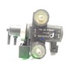 Recambio de valvula aire adicional para bmw serie 3 berlina (e46) 320d referencia OEM IAM 72279600  