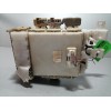 Recambio de caja reles / fusibles para toyota yaris (ksp9/scp9/nlp9) luna referencia OEM IAM   