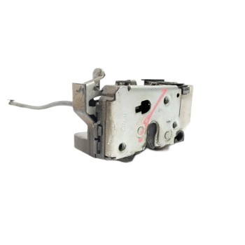 CERRADURA PUERTA DELANTERA DERECHA 