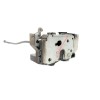 Recambio de cerradura puerta delantera derecha para fiat doblo (119) 1.9 jtd cat referencia OEM IAM   