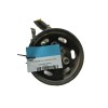 Recambio de bomba direccion para audi a4 b8 (8k2) 2.0 tdi referencia OEM IAM 8K0145154H 7651955145 