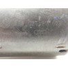 Recambio de motor arranque para audi a3 (8p) 1.6 ambiente referencia OEM IAM 02T911023H  