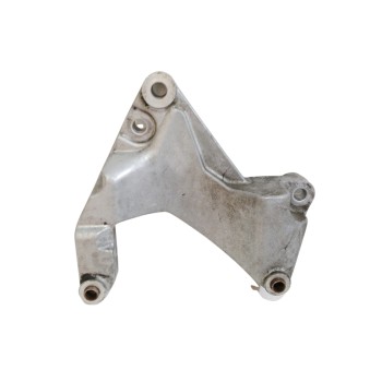 SOPORTE MOTOR 