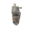 Recambio de pinza freno delantera derecha para seat leon (1p1) reference referencia OEM IAM   