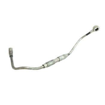 TUBO 