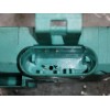 Recambio de sensor para opel astra g berlina elegance referencia OEM IAM 09133277  TMS0098315J 5WK42888310002059
