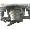 Recambio de pinza freno delantera izquierda para bmw 1 (e87) 118 d referencia OEM IAM 34116774681 1041/BD4 