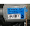 Recambio de elevalunas trasero izquierdo para kia xceed business referencia OEM IAM 83450J7020 ELECTRICO F00S1W2278 83470J7310 8