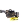 Recambio de pedal acelerador para opel vectra c berlina comfort referencia OEM IAM 93174339 9186724CE 