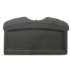 Recambio de bandeja trasera para seat toledo (kg3) reference referencia OEM IAM 5JA867769C  