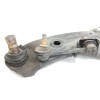 Recambio de brazo suspension inferior delantero izquierdo para mazda cx-7 (er) active referencia OEM IAM   